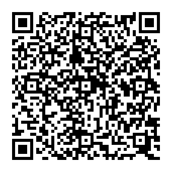 QR 0da5cab