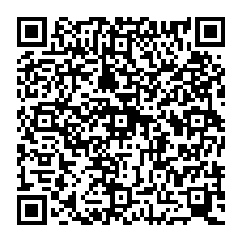 QR 0da6116