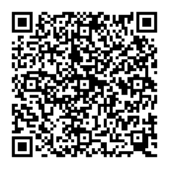 QR 0da668f