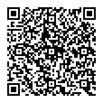 QR 0da7981
