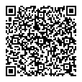 QR 0da8182