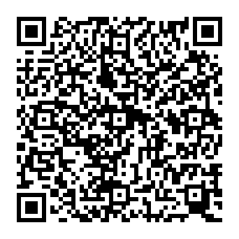 QR 0da822f