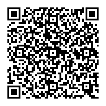 QR 0da85f4