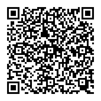 QR 0da911f