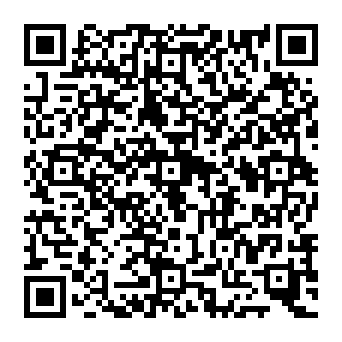 QR 0da962e