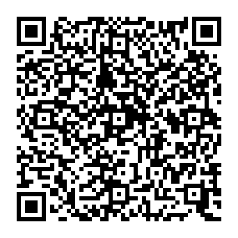 QR 0da9708