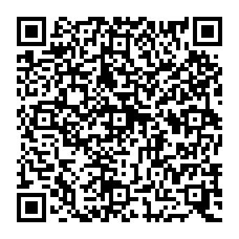QR 0daa060