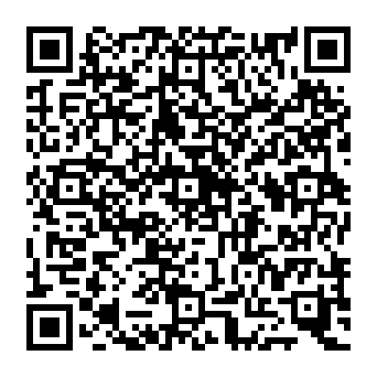 QR 0dab27e