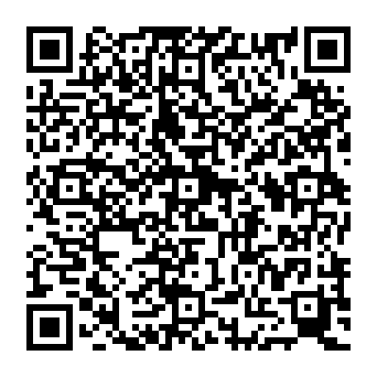 QR 0dab42f