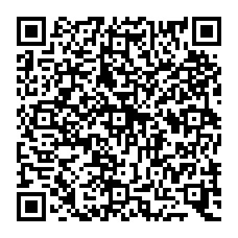 QR 0dab711