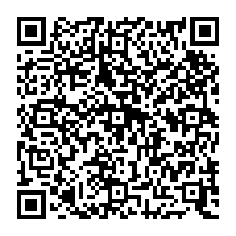 QR 0dab788