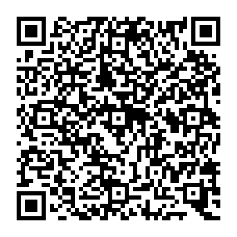 QR 0dabc0a