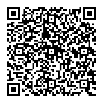 QR 0dabcb8