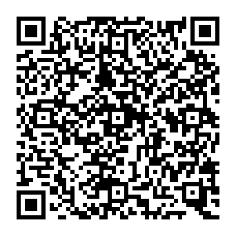 QR 0dabcbe