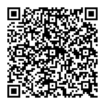 QR 0dac22d