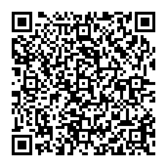 QR 0dac2f6