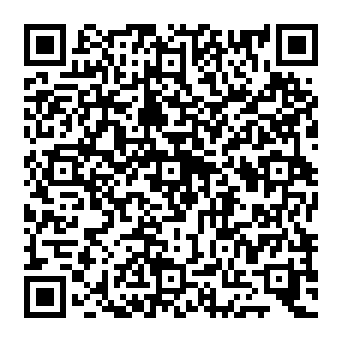 QR 0dac37a