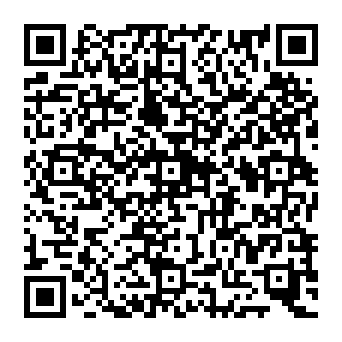 QR 0dac505