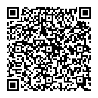 QR 0dac79d