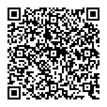 QR 0dad529
