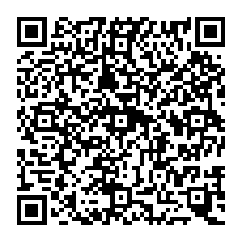 QR 0dad667