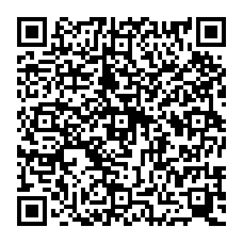 QR 0dad84f