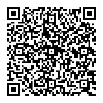 QR 0dadacb