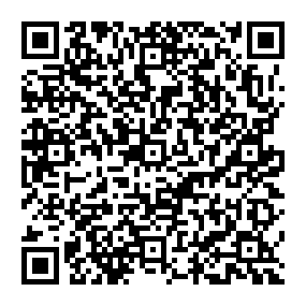 QR 0dade93