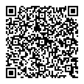 QR 0dadec9