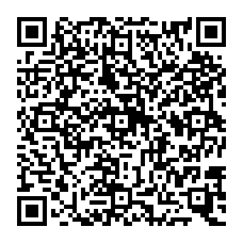 QR 0dadf15