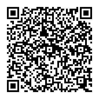QR 0dae34b
