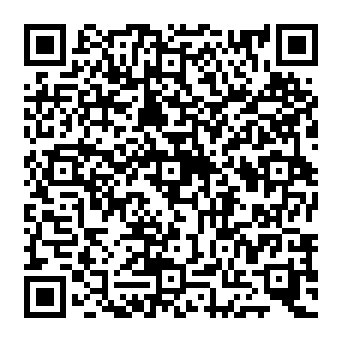 QR 0dae55e