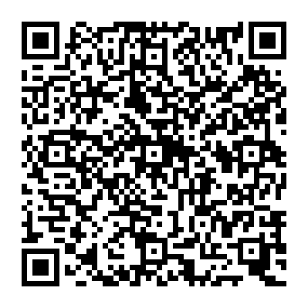 QR 0dae56c