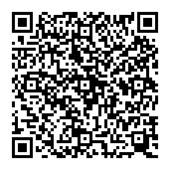 QR 0dae57f
