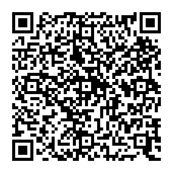 QR 0dae598