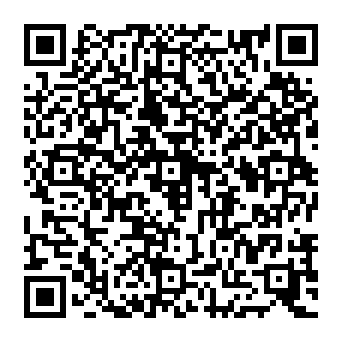QR 0dae620