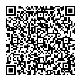 QR 0dae6aa