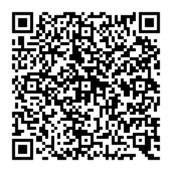 QR 0dae8ba