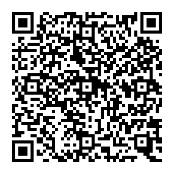 QR 0daebf5