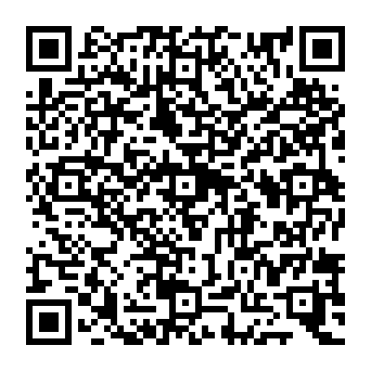 QR 0daec5a