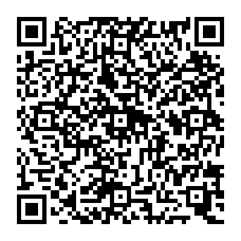 QR 0daec9c