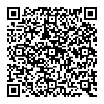 QR 0daf005