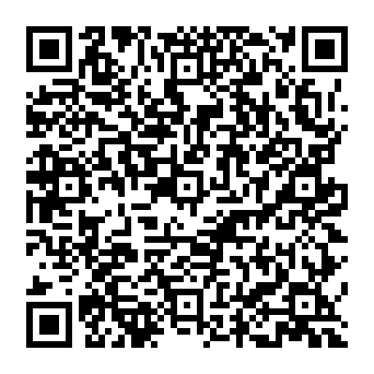 QR 0daf0af