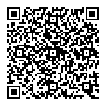 QR 0daf62e
