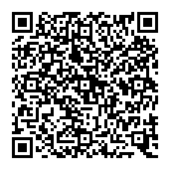 QR 0daf65a