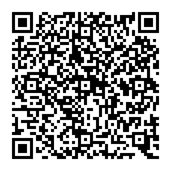 QR 0daf6c1