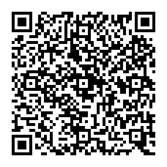 QR 0daf970