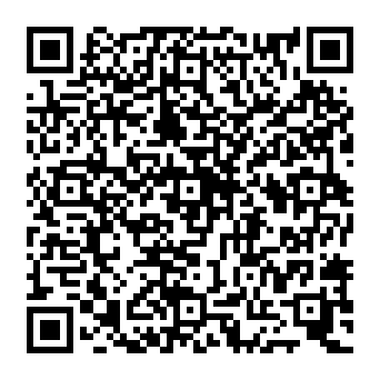 QR 0dafd7c