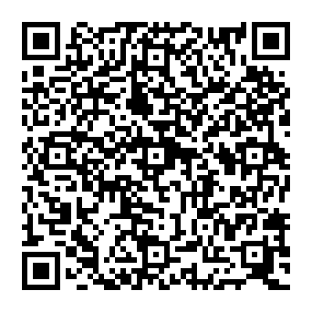 QR 0dafe02
