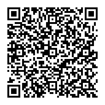 QR 0dafe27